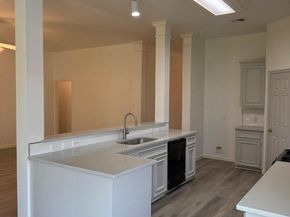 3906 Shadow Cove Drive, Houston TX 77082