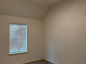 3906 Shadow Cove Drive, Houston TX 77082