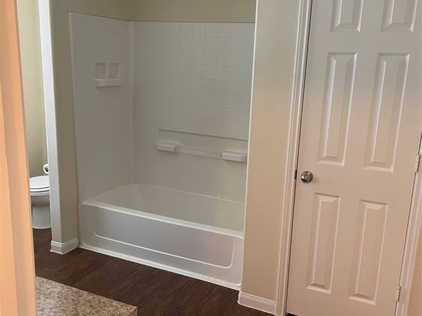 11418 El Diamante Drive, Houston TX 77048