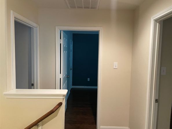 11418 El Diamante Drive, Houston TX 77048