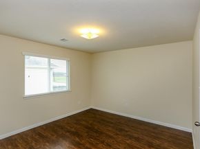 11418 El Diamante Drive, Houston TX 77048