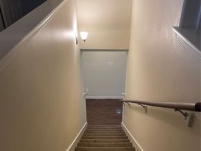 11418 El Diamante Drive, Houston TX 77048