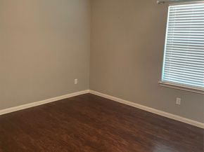 11418 El Diamante Drive, Houston TX 77048