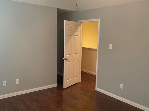 11418 El Diamante Drive, Houston TX 77048
