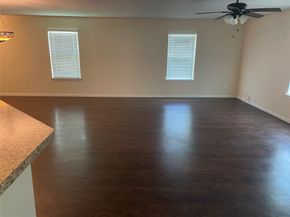 11418 El Diamante Drive, Houston TX 77048
