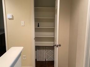11418 El Diamante Drive, Houston TX 77048