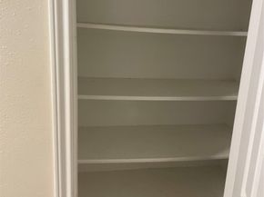 11418 El Diamante Drive, Houston TX 77048
