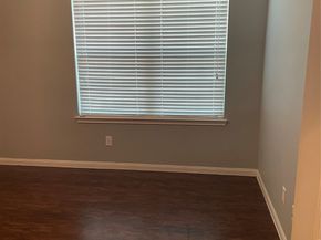 11418 El Diamante Drive, Houston TX 77048