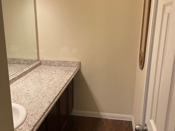 11418 El Diamante Drive, Houston TX 77048
