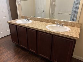 11418 El Diamante Drive, Houston TX 77048