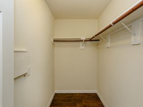 11418 El Diamante Drive, Houston TX 77048