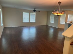 11418 El Diamante Drive, Houston TX 77048