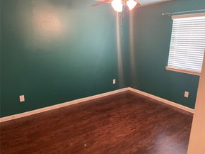 11418 El Diamante Drive, Houston TX 77048