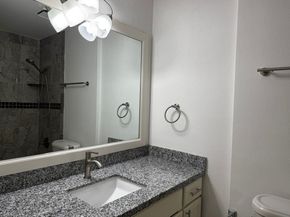 16310 Meadowbrook Farm Road, Houston TX 77082