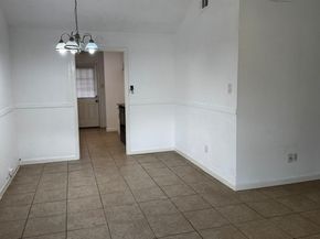 16310 Meadowbrook Farm Road, Houston TX 77082