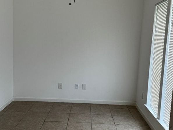 16310 Meadowbrook Farm Road, Houston TX 77082
