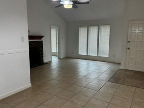 16310 Meadowbrook Farm Road, Houston TX 77082