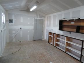 16310 Meadowbrook Farm Road, Houston TX 77082