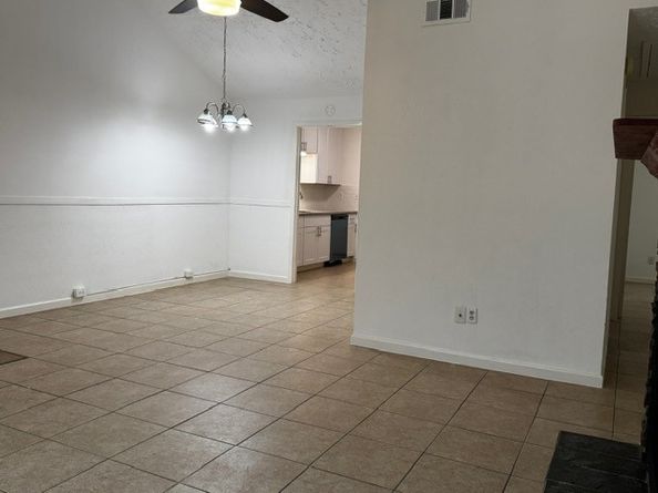 16310 Meadowbrook Farm Road, Houston TX 77082