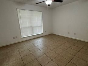 16310 Meadowbrook Farm Road, Houston TX 77082