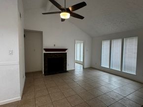 16310 Meadowbrook Farm Road, Houston TX 77082