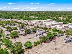 1 Mirror Ridge Court, The Woodlands TX 77382