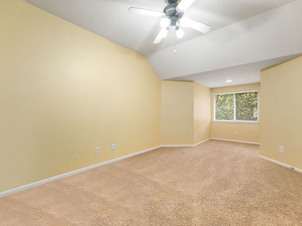 1 Mirror Ridge Court, The Woodlands TX 77382
