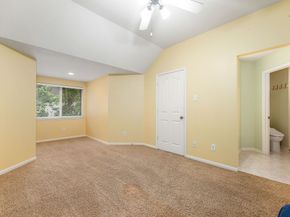 1 Mirror Ridge Court, The Woodlands TX 77382