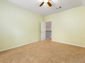 1 Mirror Ridge Court, The Woodlands TX 77382