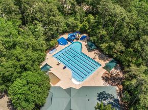 1 Mirror Ridge Court, The Woodlands TX 77382