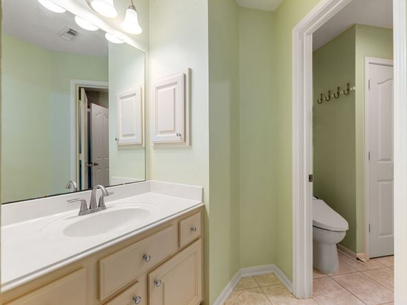 1 Mirror Ridge Court, The Woodlands TX 77382