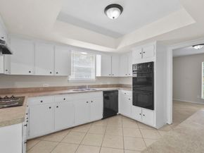6227 Fawnwood Drive, Spring TX 77389