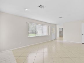 6227 Fawnwood Drive, Spring TX 77389