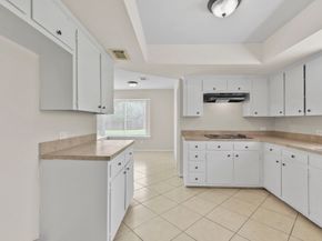 6227 Fawnwood Drive, Spring TX 77389
