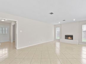6227 Fawnwood Drive, Spring TX 77389