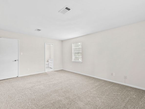 6227 Fawnwood Drive, Spring TX 77389