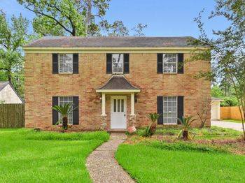 6227 Fawnwood Drive