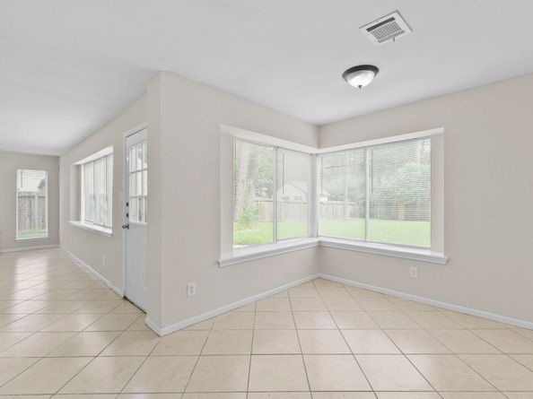 6227 Fawnwood Drive, Spring TX 77389