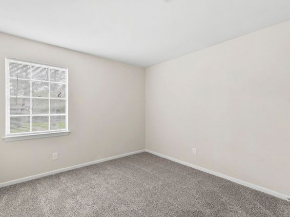6227 Fawnwood Drive, Spring TX 77389