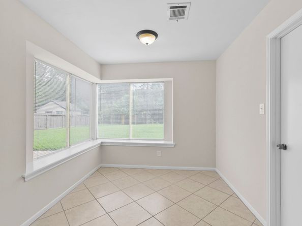6227 Fawnwood Drive, Spring TX 77389