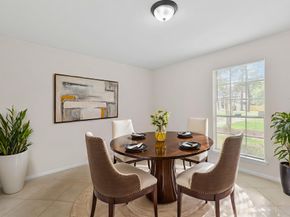 6227 Fawnwood Drive, Spring TX 77389