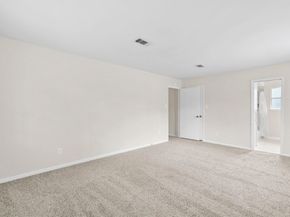 6227 Fawnwood Drive, Spring TX 77389