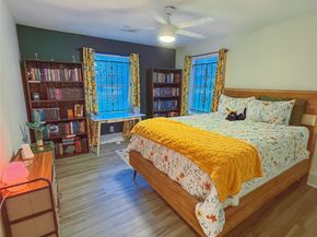 5205 Kashmere Street, Houston TX 77026