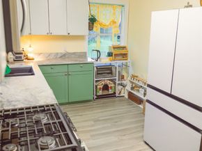 5205 Kashmere Street, Houston TX 77026