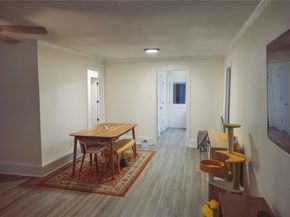 5205 Kashmere Street, Houston TX 77026