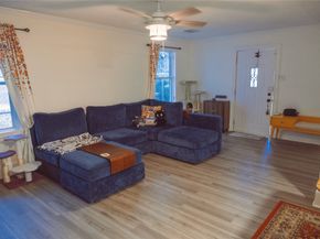 5205 Kashmere Street, Houston TX 77026
