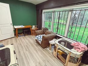 5205 Kashmere Street, Houston TX 77026