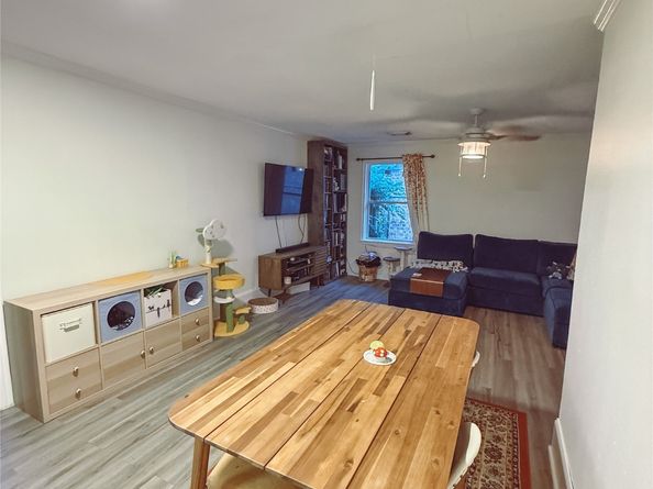 5205 Kashmere Street, Houston TX 77026