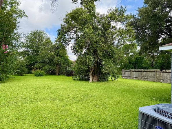 5205 Kashmere Street, Houston TX 77026