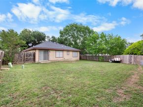 2403 Lendall Lane, Austin TX 78744